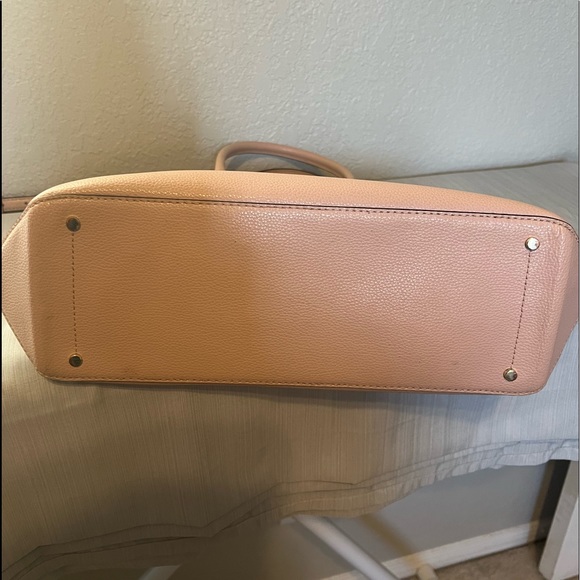 Kate spade handbag - Picture 5 of 8